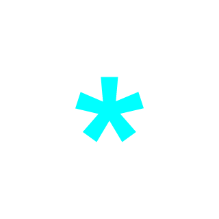 1811731947's emblem
