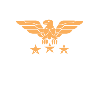 MadTex's emblem