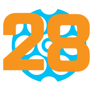 Drevvska's emblem