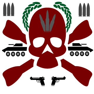 Beuzore's emblem