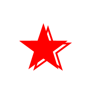 Vrotemu's emblem