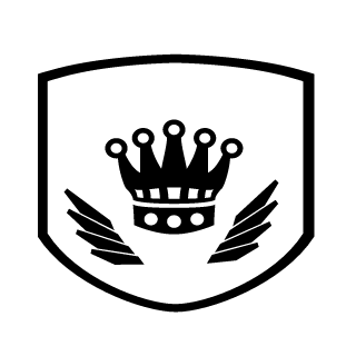 PCDoyle96's emblem