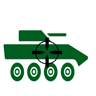 Ur_Pediatrician's emblem