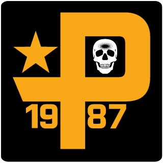 Keno276's emblem