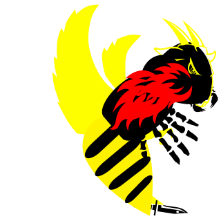 Bee_Sting's emblem