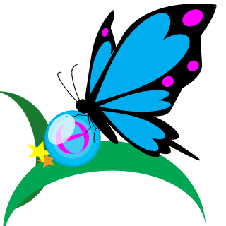 HOTEL FINE's emblem