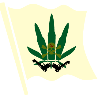 1cc8aeffac75c842's emblem