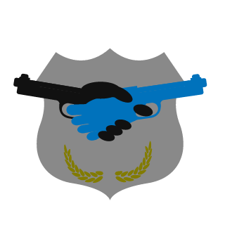 Crazy__Girl_94's emblem