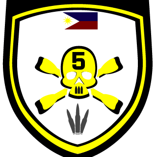 DC5_Maverick's emblem