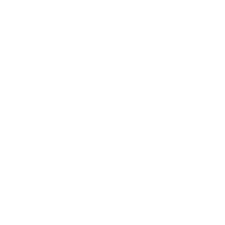 Do0mE's emblem