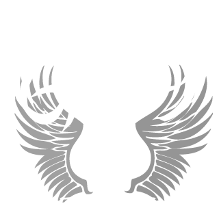 Kagypoo's emblem