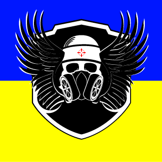 XAY_VAY's emblem
