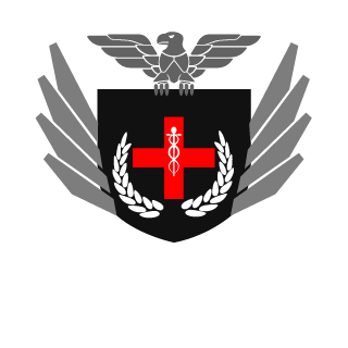 gabrielfelipe257's emblem