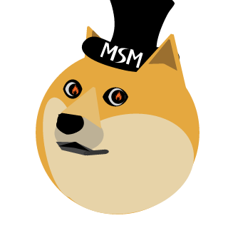 Captain-Sobaka's emblem