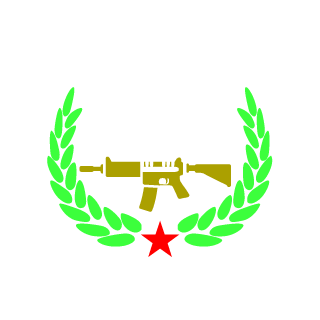 Bitokinha_17's emblem