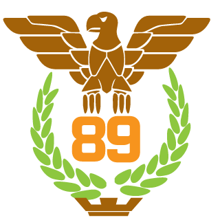 OGBOOMER1987's emblem