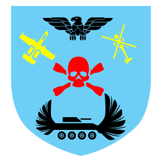 Mature PS gamers's emblem