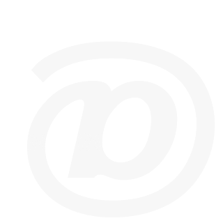 jcbw7's emblem