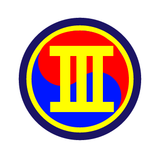 KEONI_RB's emblem