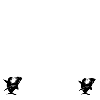 Dsaxx112's emblem