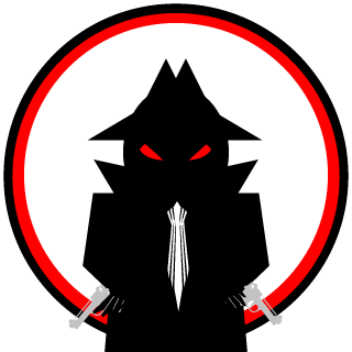 IL carabinieri's emblem