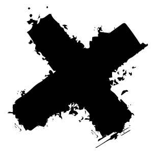 itsWackyy's emblem