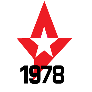Bagjo's emblem