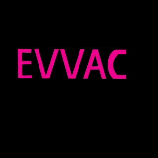 IAmEvvac's emblem