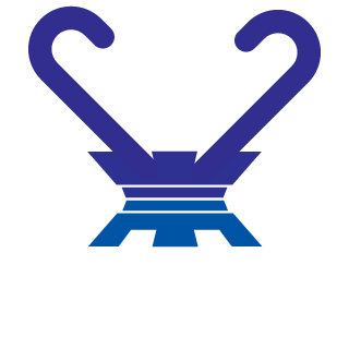 EdgeLord1578's emblem