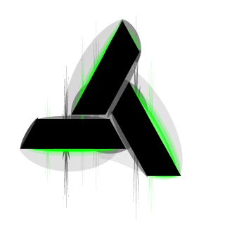 BowsZilla_FR's emblem