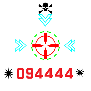 094444's emblem