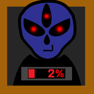 xXxFalseGodxXx's emblem