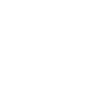 KiNoMoD's emblem