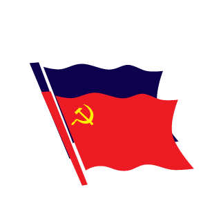 juganin77's emblem