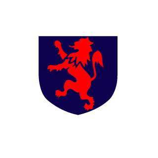 GlobalSilverPro's emblem