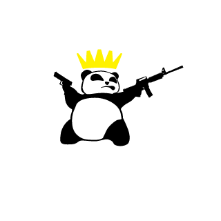 Johnicko_SK's emblem