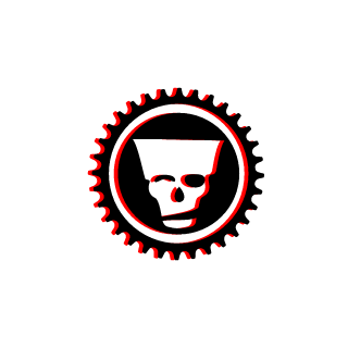 kwakwa2006's emblem