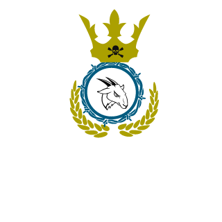 38e97eac3aa5c009's emblem
