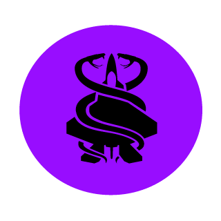FloydoWasTaken's emblem
