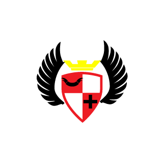 firewall-200's emblem