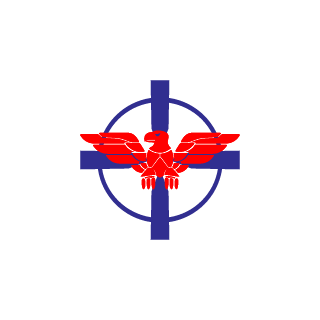 krell2303's emblem