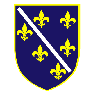 7ras's emblem