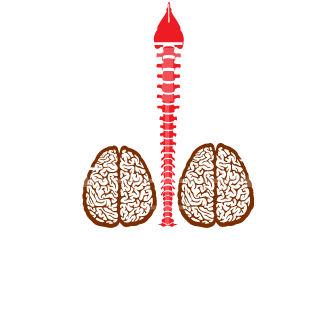 Kim-thejoy's emblem