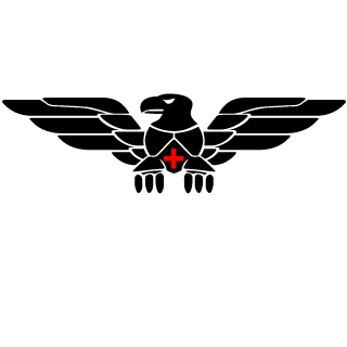1st_Spagg's emblem