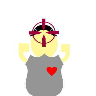 96833719's emblem