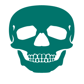 TcSmart's emblem