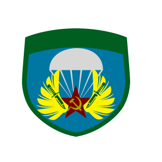 Karel10Region's emblem
