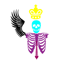 ChrisBrunoj's emblem