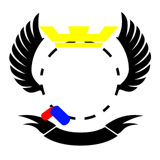 hellaforniababy1's emblem