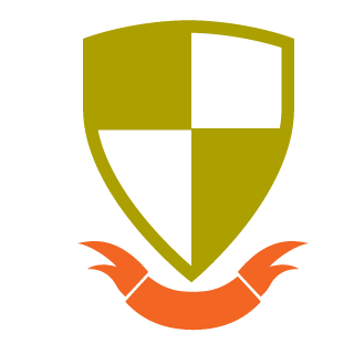tOMASVof's emblem